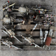 Image for article titled How To Recycle An Airplane
